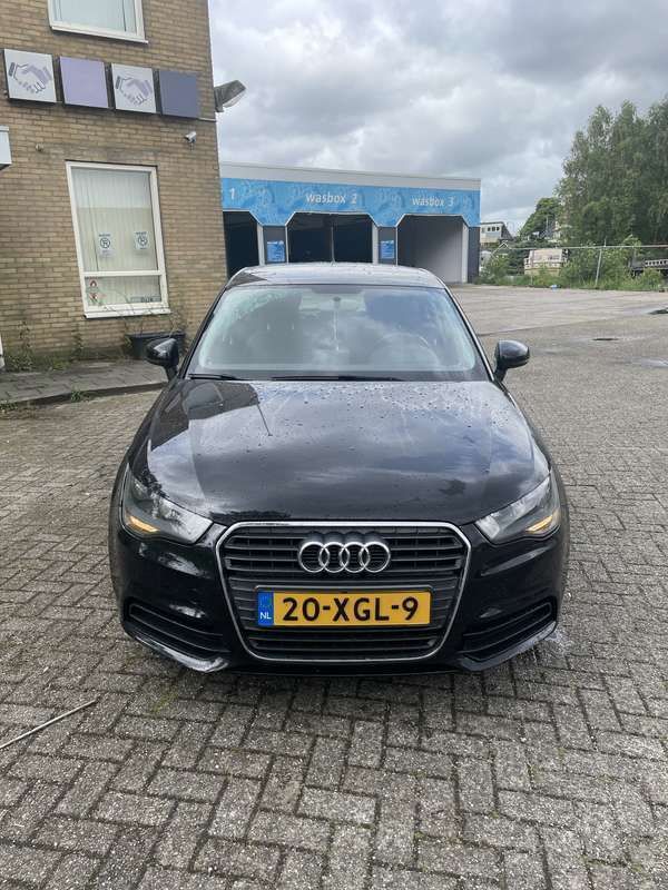 Afbeelding 2/4
