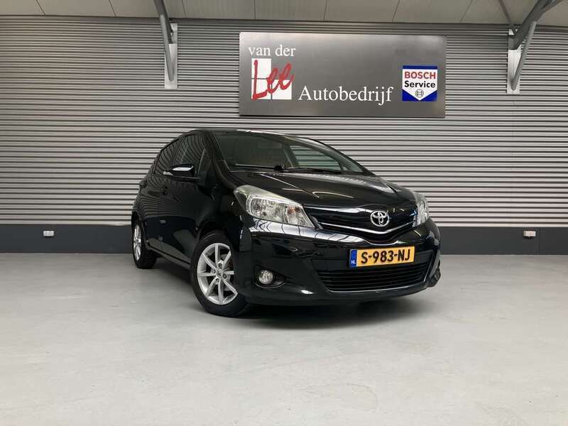 Afbeelding 3/4