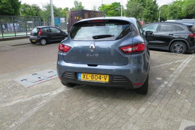 Afbeelding 4/4