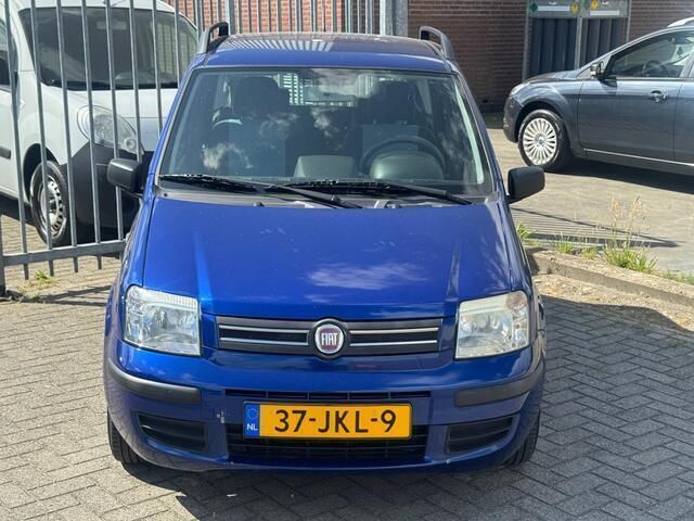 Afbeelding 2/4