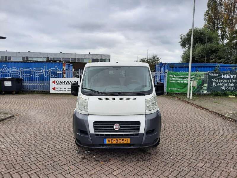 Afbeelding 3/4