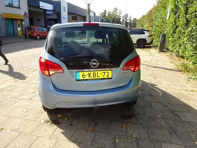 Afbeelding 3/4