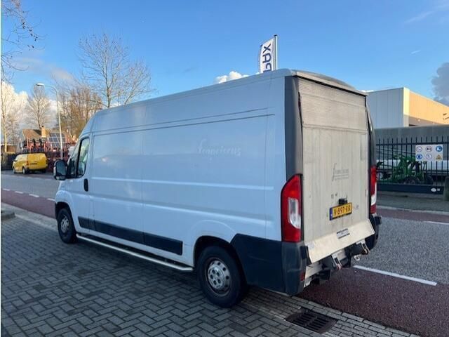 Afbeelding 4/4