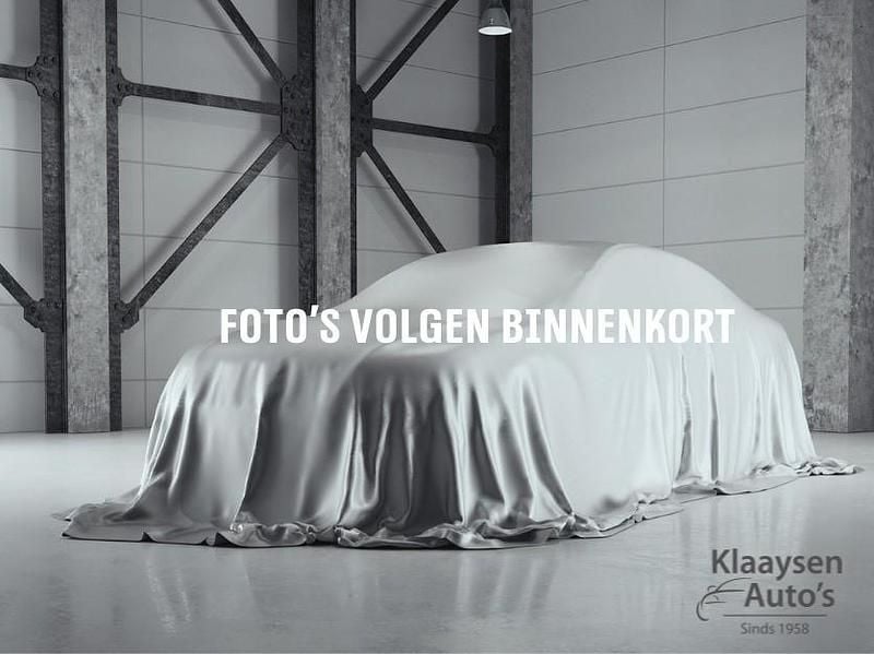 Grijs Gebruikt 2015 Opel Insignia Cosmo Stationwagen | € 17.450 (Goede deal) - Afbeelding 1/1