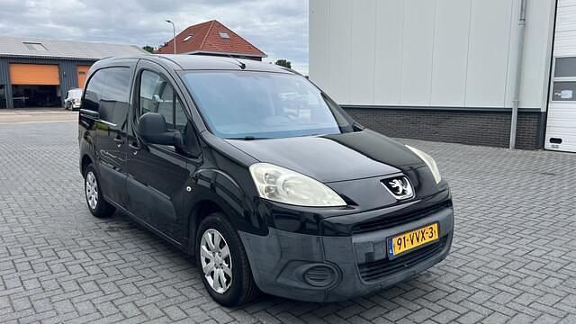 Afbeelding 3/4