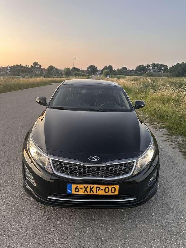 Afbeelding 4/4