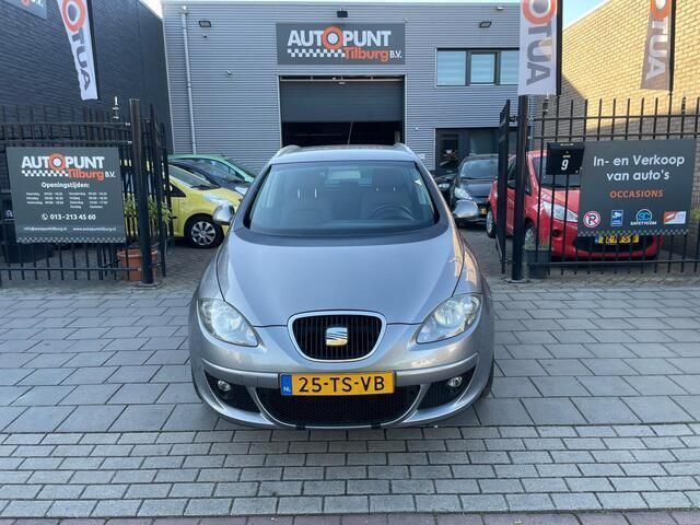 Afbeelding 2/4