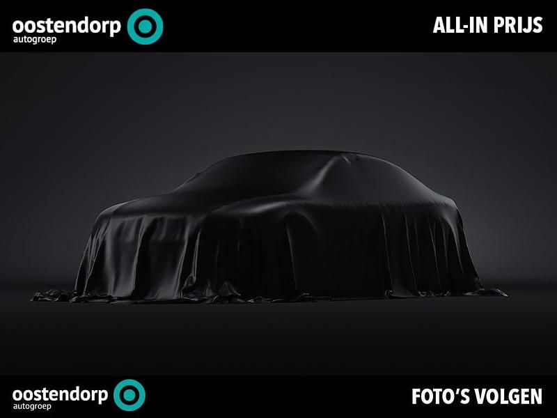 Groen Gebruikt 2022 Toyota Yaris Hybrid X-plore SUV | € 27.250 (Iets duurder) - Afbeelding 1/1