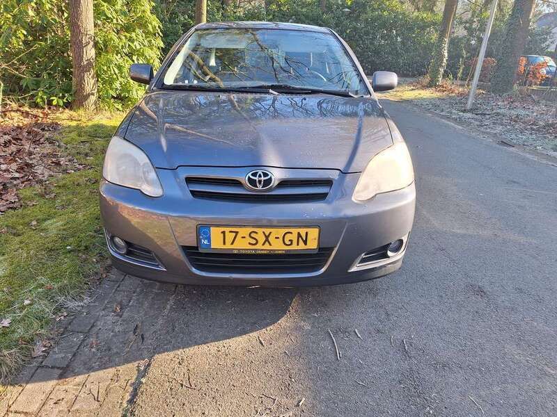 Afbeelding 2/4