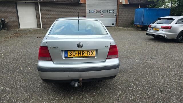 Afbeelding 2/4