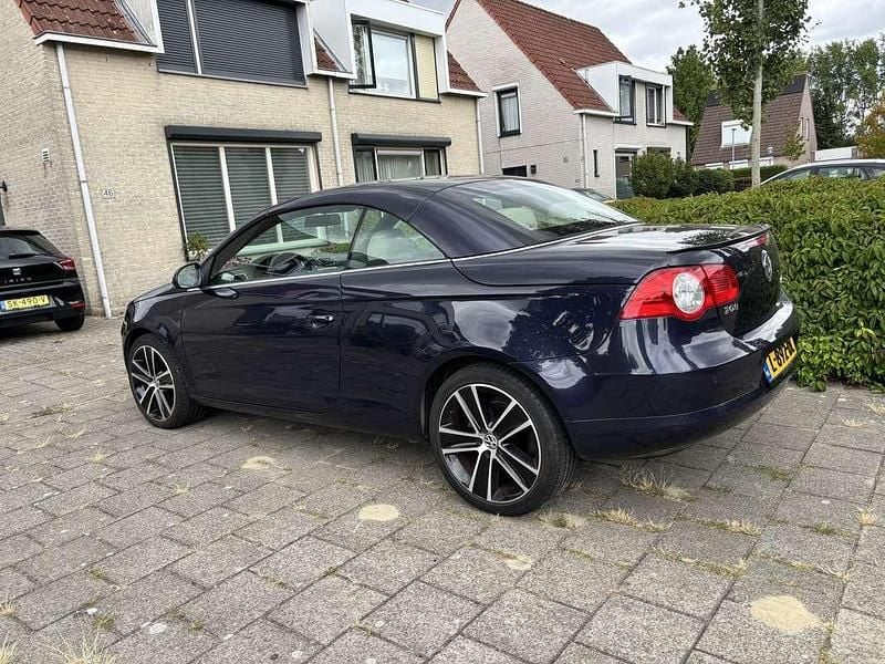 Afbeelding 3/4