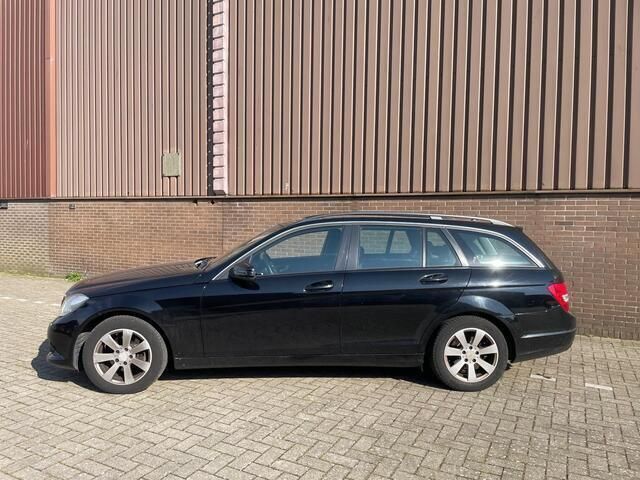 Afbeelding 2