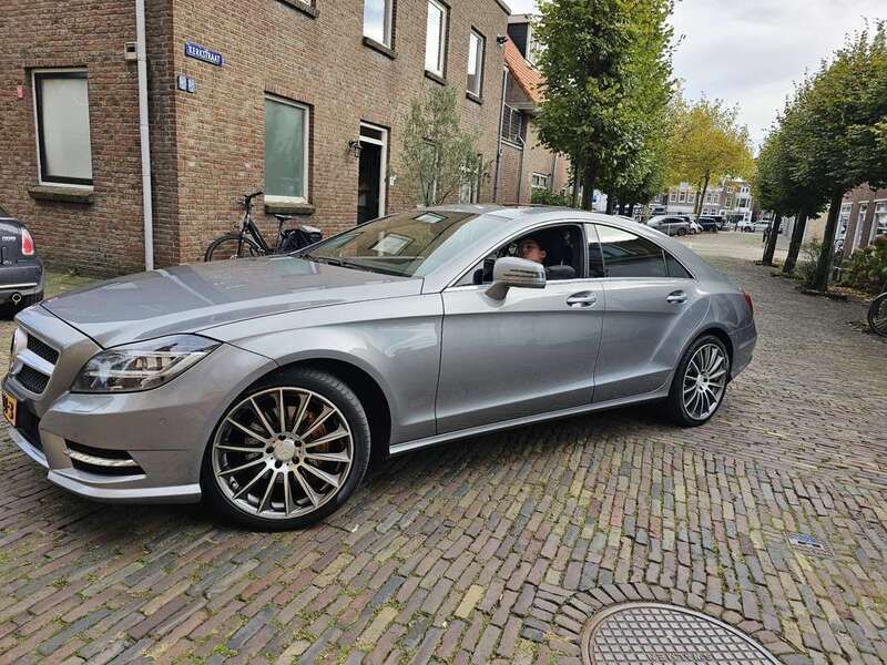 Afbeelding 3/4