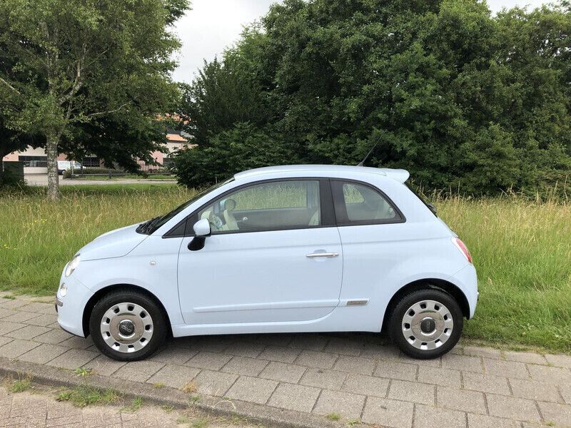Afbeelding 4/4