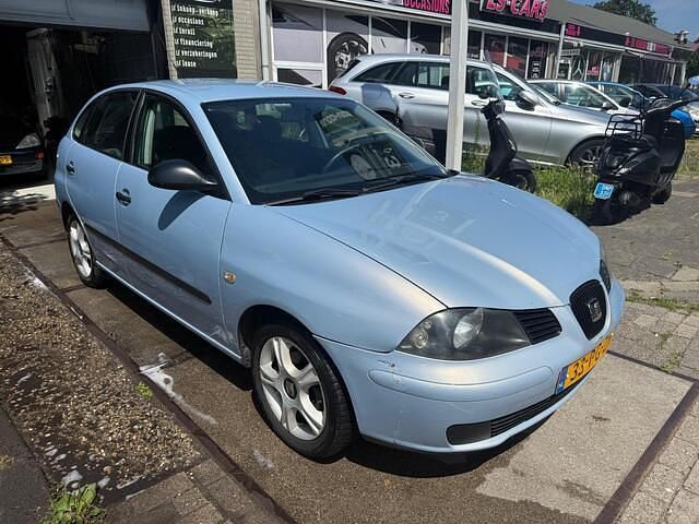 Afbeelding 4/4