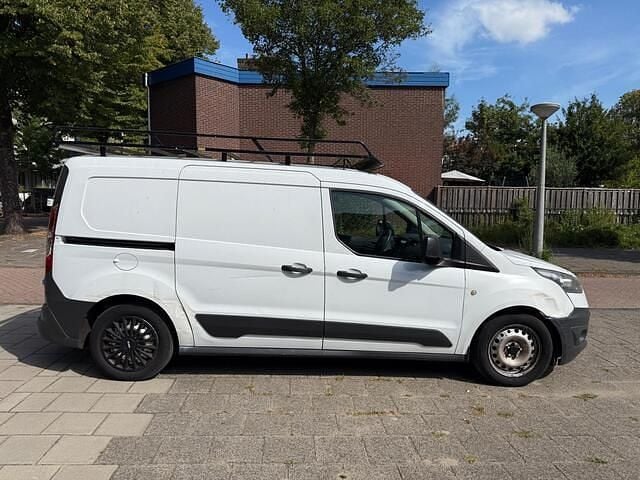 Afbeelding 4/4
