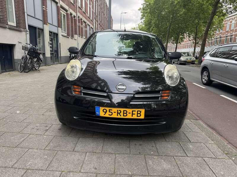 Afbeelding 2/4