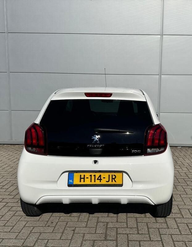 Afbeelding 4/4