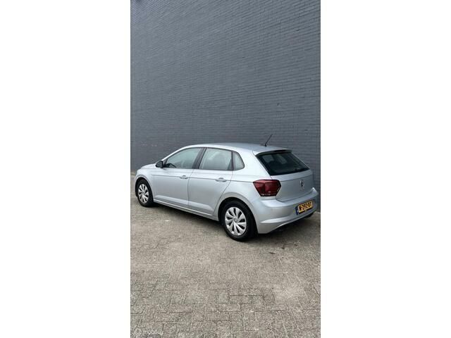 Afbeelding 4/4