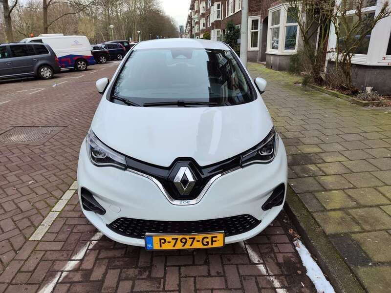 Afbeelding 2/4