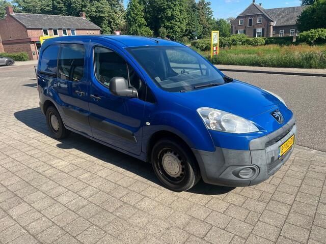 Afbeelding 2/4