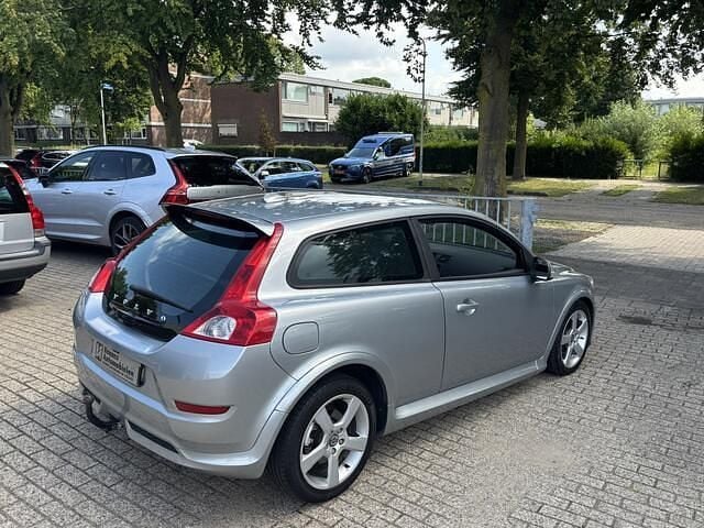 Afbeelding 3/4