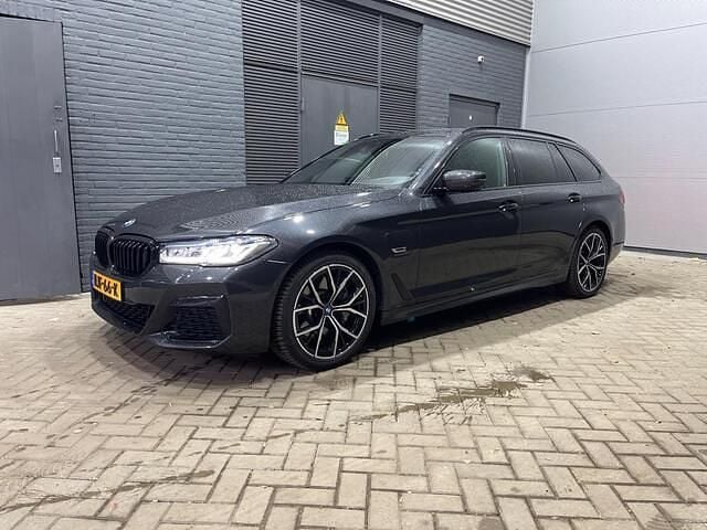 Afbeelding 4/4
