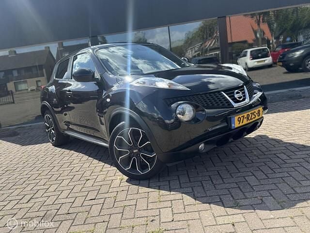 Afbeelding 2/4