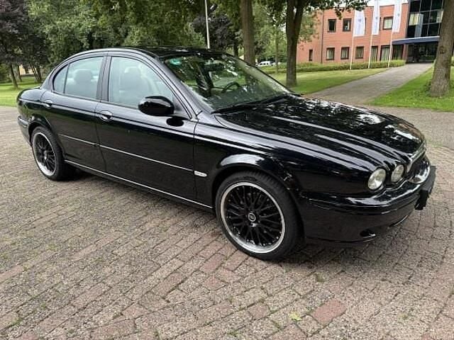 Afbeelding 2/4