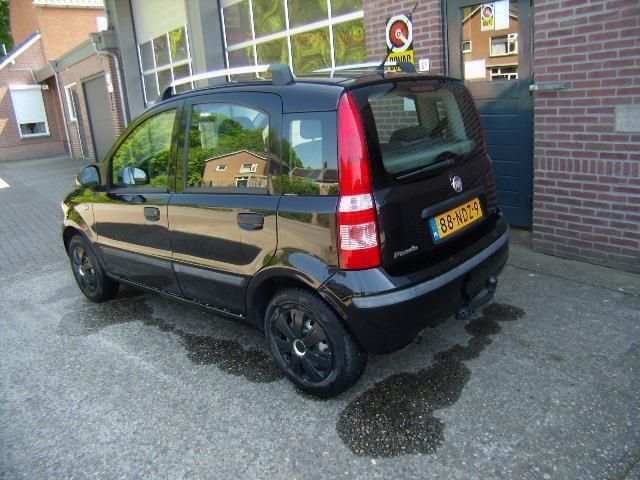 Afbeelding 3/4