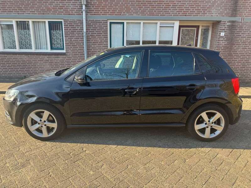 Afbeelding 3/4
