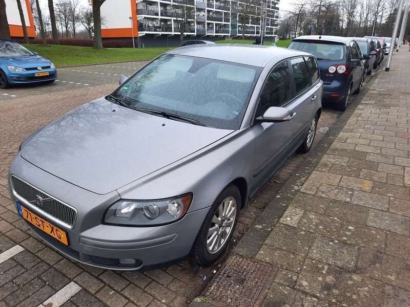 Afbeelding 2/4