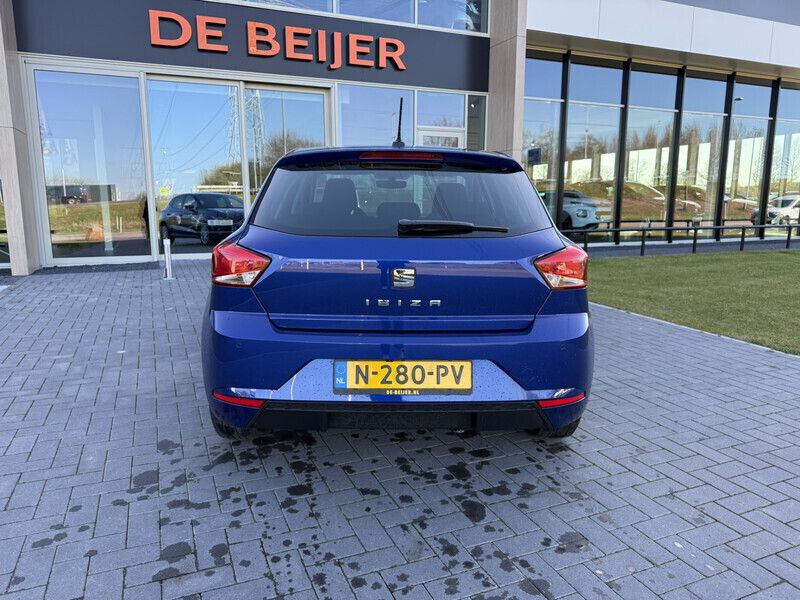 Afbeelding 4/4