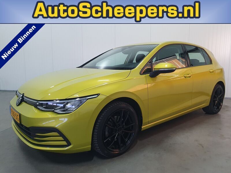 Afbeelding 1