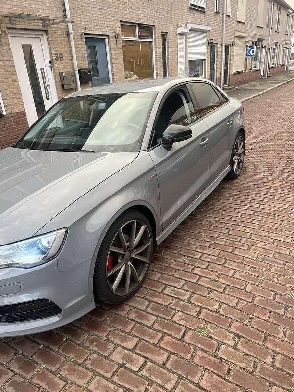 Afbeelding 2/4