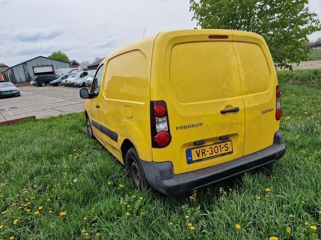 Afbeelding 3/4