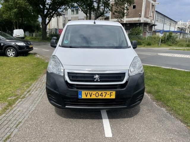 Afbeelding 2/4