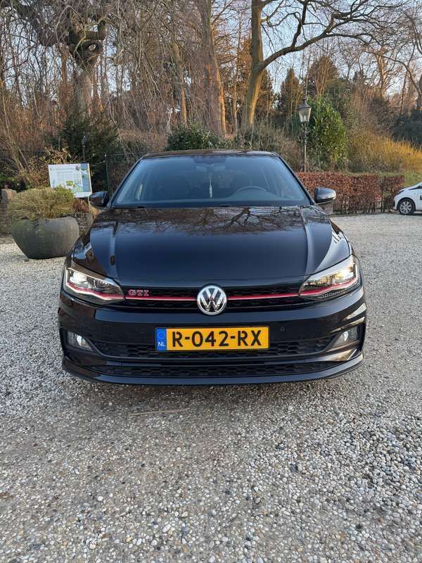 Afbeelding 3/4
