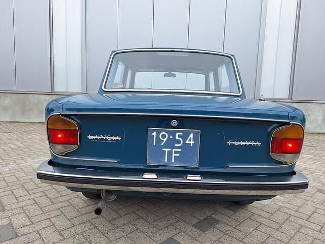 Afbeelding 4/4