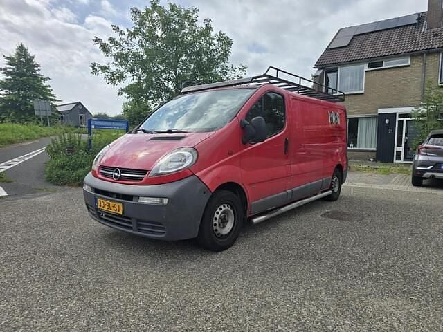 Afbeelding 4/4