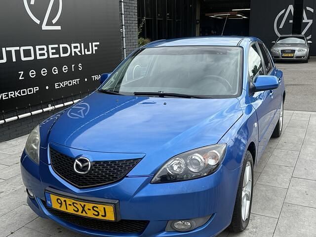 Afbeelding 2/4