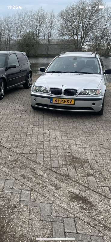 Afbeelding 4/4