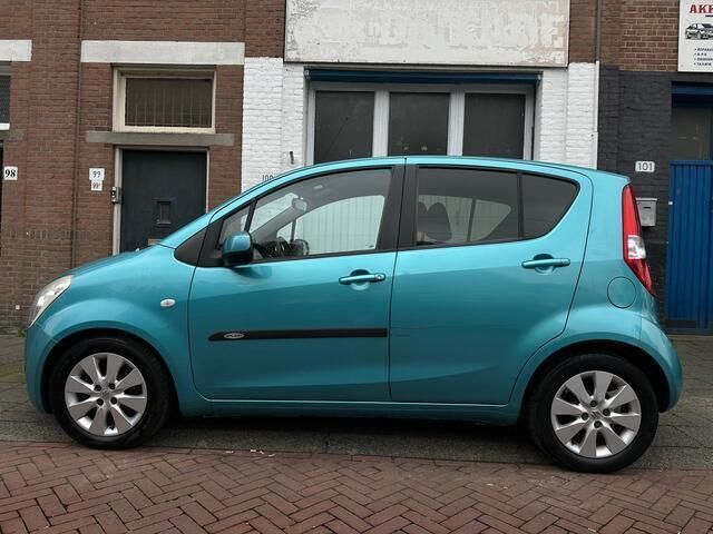 Afbeelding 2/4