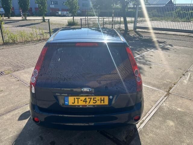 Afbeelding 4/4