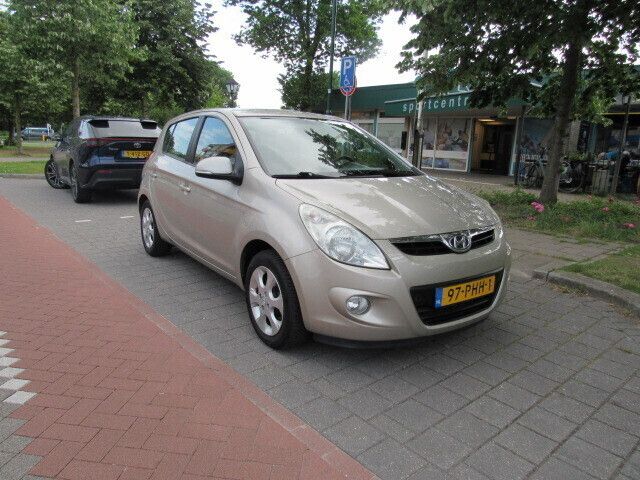 Afbeelding 3/4