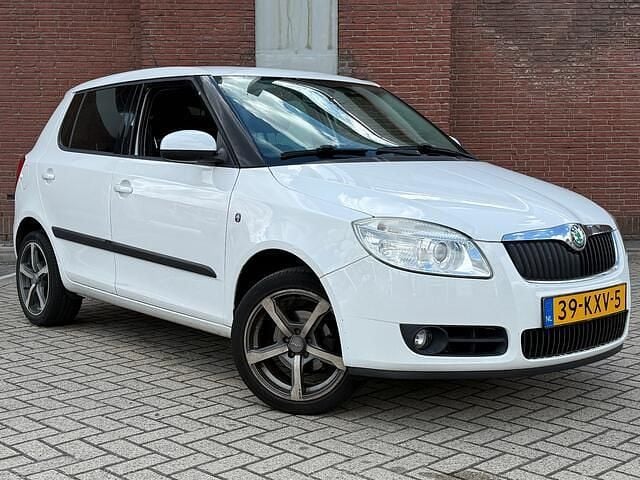Afbeelding 2/4