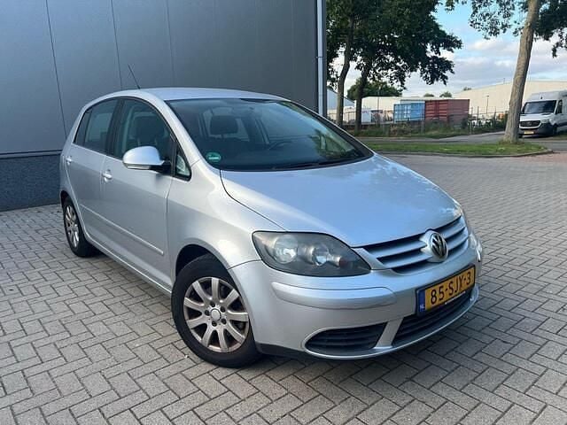 Afbeelding 3/4