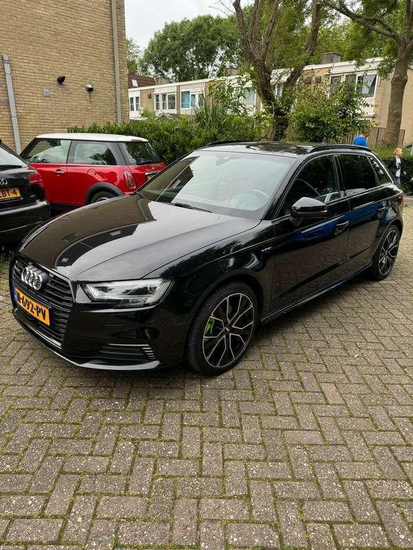 Afbeelding 3/4