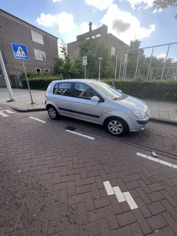 Afbeelding 2