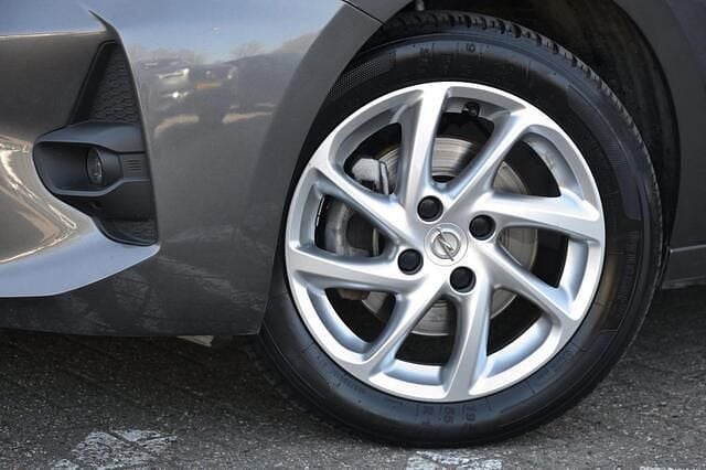 Occasion Opel Corsa GS Line 101 PK (74 kW) 2020 Grijs Hatchback